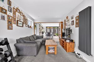 Photo 21- click for photo gallery